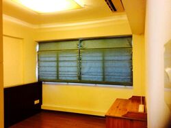 Blk 985B Buangkok Crescent (Hougang), HDB 5 Rooms #565613161